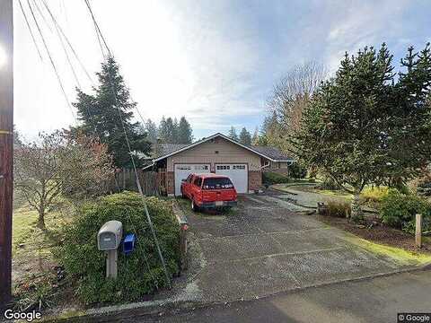 Idaho, VANCOUVER, WA 98661
