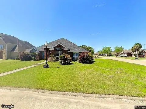 Meadow Mist, ORANGE, TX 77632