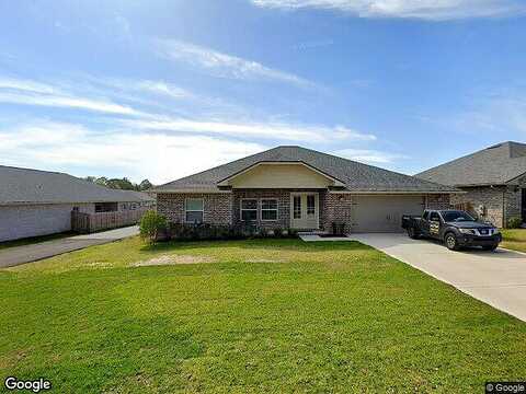 6Th, SHALIMAR, FL 32579