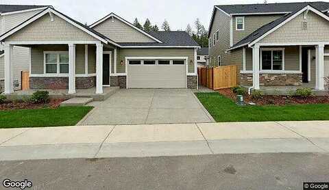 Great Glen, PORT ORCHARD, WA 98367