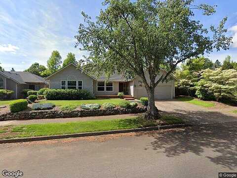 Valleywood, SALEM, OR 97306