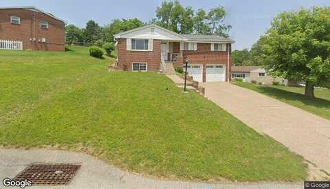 Stoneridge, ALLISON PARK, PA 15101