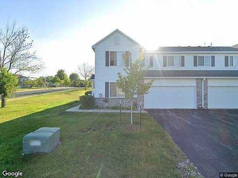 29Th, ROCHESTER, MN 55901