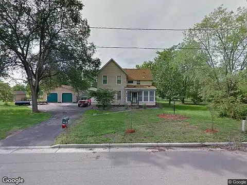 Prairie, SPARTA, WI 54656