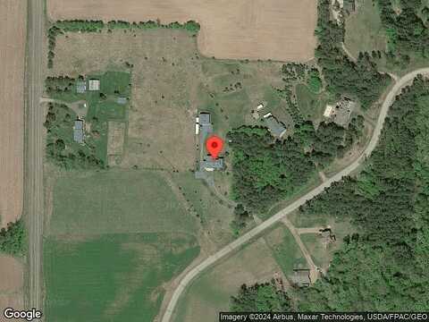222Nd, SOMERSET, WI 54025