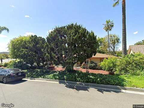 Hacienda, LA HABRA, CA 90631