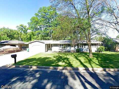 7Th, HUDSON, WI 54016