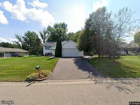Willow, BALDWIN, WI 54002