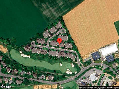 Northfield, LITITZ, PA 17543