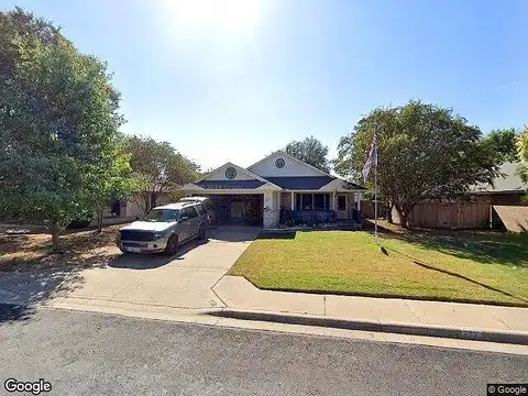 Blair, BASTROP, TX 78602