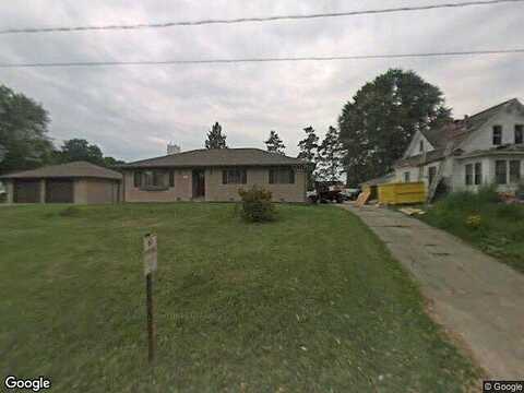 Medbury, KENDALL, WI 54638