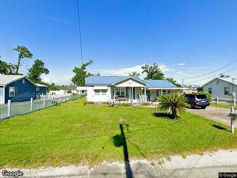 Georgia, LYNN HAVEN, FL 32444