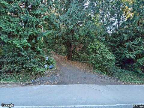 Eagle Harbor, BAINBRIDGE ISLAND, WA 98110