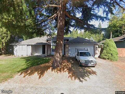 Eastbrook, PORTLAND, OR 97222