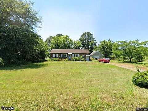 Mineral Spring, SUFFOLK, VA 23437