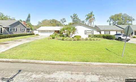 Nicoma, MAITLAND, FL 32751