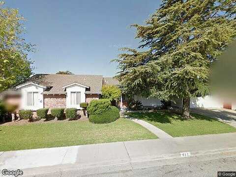 H, OXNARD, CA 93030