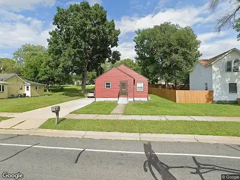 3Rd, ONALASKA, WI 54650