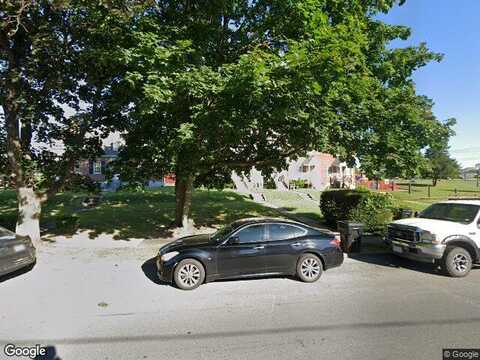 Smithfield, WINCHESTER, VA 22601