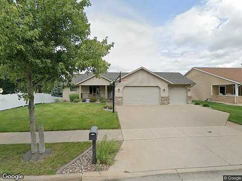 Riders Club, ONALASKA, WI 54650