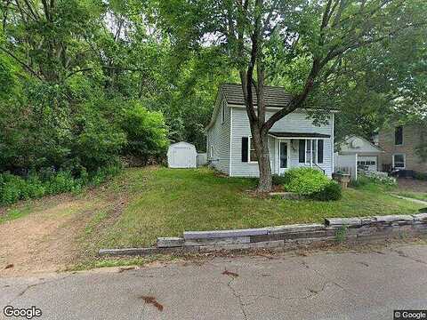 Grove, CHIPPEWA FALLS, WI 54729