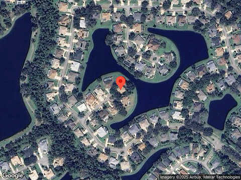 Shallow Brook, PORT ORANGE, FL 32128