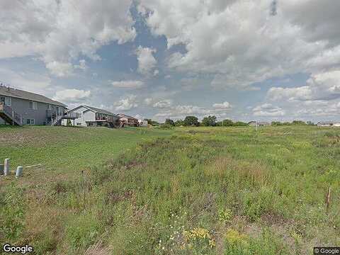 Alyssa, TOMAH, WI 54660