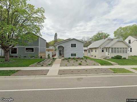 15Th, SOUTH SAINT PAUL, MN 55075