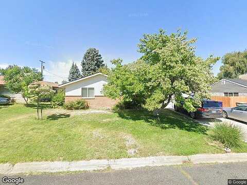 47Th, YAKIMA, WA 98908