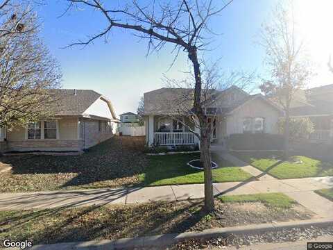 Bull Creek, CEDAR PARK, TX 78613