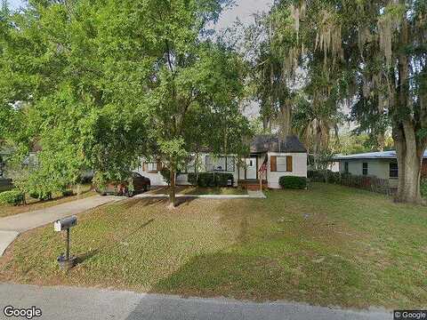 Fern, PALATKA, FL 32177