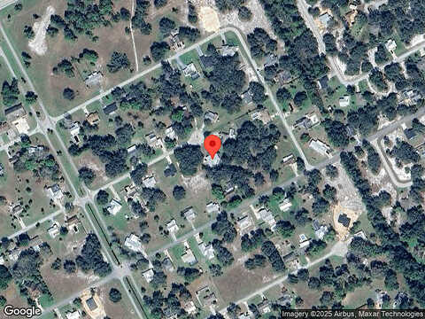 Pine, SEBRING, FL 33876