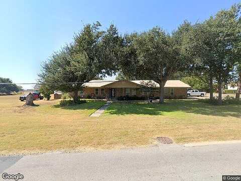 Bounds, THRALL, TX 76578