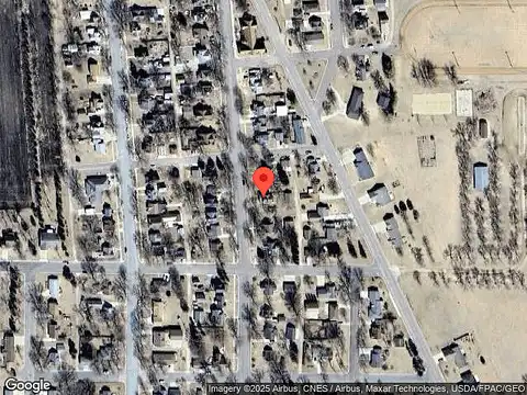 1St, FAIRFAX, MN 55332