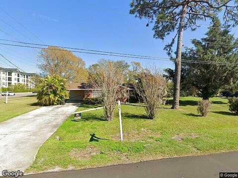 Christy, RIVERVIEW, FL 33578