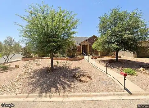 Averill, SAN ANGELO, TX 76901