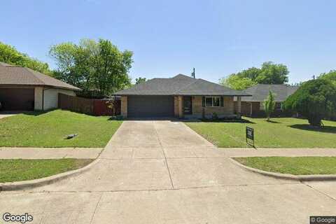 Vermont, MIDLOTHIAN, TX 76065