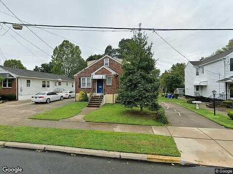 Fillmore, BRISTOL, PA 19007