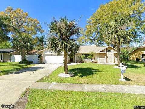 Park Ridge, PORT ORANGE, FL 32127