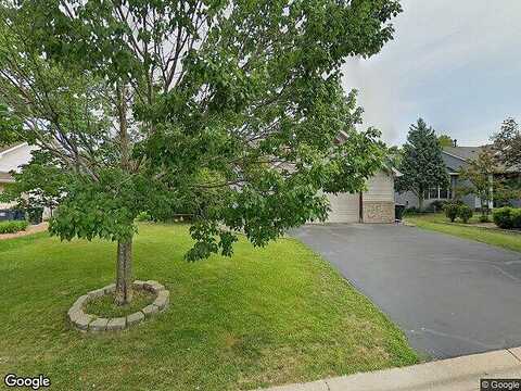 189Th, FARMINGTON, MN 55024