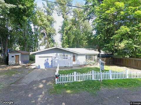 Linden, GRESHAM, OR 97030