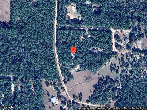 Ridgecrest, CRESTVIEW, FL 32539