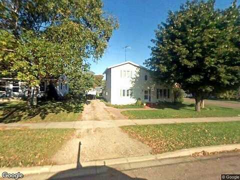 Maple, ROCKFORD, MN 55373