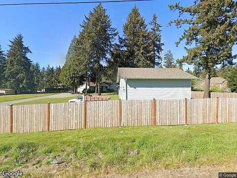 12Th, TACOMA, WA 98422