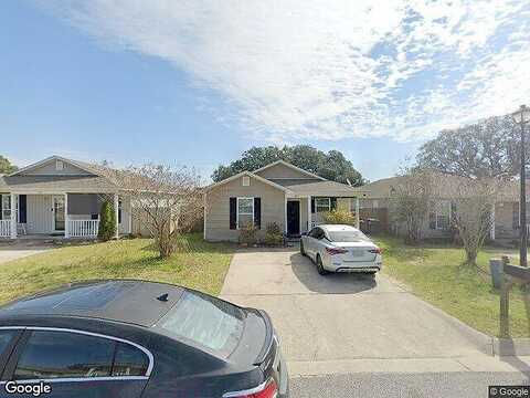 Tryton, PENSACOLA, FL 32526