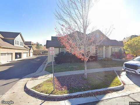 Van Gordon, LITTLETON, CO 80127