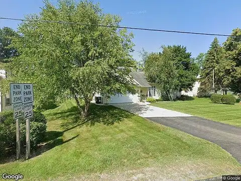 Edgerton, EDGERTON, WI 53534