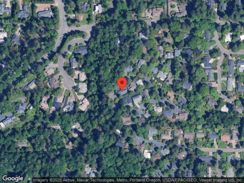 Westdale, PORTLAND, OR 97221