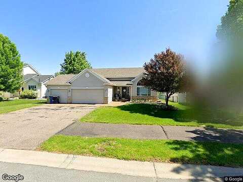 200Th, FARMINGTON, MN 55024