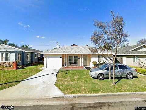 Marshall, BUENA PARK, CA 90621